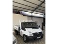  Ford Trucks Transit 330 S ARACIM BAKIMLI TERTEMİZ 