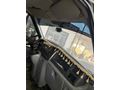  Ford Trucks Transit 330 S ARACIM BAKIMLI TERTEMİZ 
