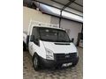  Ford Trucks Transit 330 S ARACIM BAKIMLI TERTEMİZ 