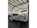  Ford Trucks Transit 330 S ARACIM BAKIMLI TERTEMİZ 
