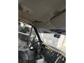  Ford Trucks Transit 330 S ARACIM BAKIMLI TERTEMİZ 
