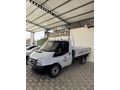  Ford Trucks Transit 330 S ARACIM BAKIMLI TERTEMİZ 