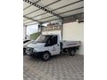  Ford Trucks Transit 330 S ARACIM BAKIMLI TERTEMİZ 