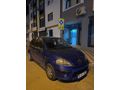 Sahibinden Citroen C3 1.4 HDi X 2006 Model 