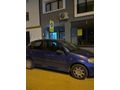 Sahibinden Citroen C3 1.4 HDi X 2006 Model 