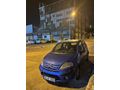 Sahibinden Citroen C3 1.4 HDi X 2006 Model 