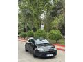 Sahibinden Citroen C4 1.6 SX 2006 Model 