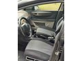 Sahibinden Citroen C4 1.6 SX 2006 Model 