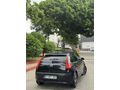 Sahibinden Citroen C4 1.6 SX 2006 Model 