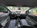 Sahibinden Citroen C4 1.6 SX 2006 Model 