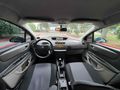Sahibinden Citroen C4 1.6 SX 2006 Model 