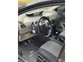 Sahibinden Citroen C4 1.6 SX 2006 Model 