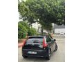 Sahibinden Citroen C4 1.6 SX 2006 Model 