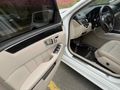 !!HATASIZ E250 CDI 4 MATİC AMG!! "ISITMA-SOGUTMA”