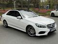!!HATASIZ E250 CDI 4 MATİC AMG!! "ISITMA-SOGUTMA”