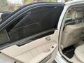 !!HATASIZ E250 CDI 4 MATİC AMG!! "ISITMA-SOGUTMA”