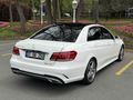 !!HATASIZ E250 CDI 4 MATİC AMG!! "ISITMA-SOGUTMA”