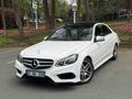 !!HATASIZ E250 CDI 4 MATİC AMG!! "ISITMA-SOGUTMA”