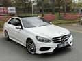 !!HATASIZ E250 CDI 4 MATİC AMG!! "ISITMA-SOGUTMA”