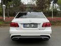 !!HATASIZ E250 CDI 4 MATİC AMG!! "ISITMA-SOGUTMA”