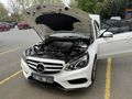 !!HATASIZ E250 CDI 4 MATİC AMG!! "ISITMA-SOGUTMA”