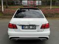 !!HATASIZ E250 CDI 4 MATİC AMG!! "ISITMA-SOGUTMA”