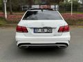 !!HATASIZ E250 CDI 4 MATİC AMG!! "ISITMA-SOGUTMA”