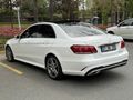 !!HATASIZ E250 CDI 4 MATİC AMG!! "ISITMA-SOGUTMA”