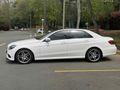 !!HATASIZ E250 CDI 4 MATİC AMG!! "ISITMA-SOGUTMA”