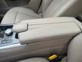 !!HATASIZ E250 CDI 4 MATİC AMG!! "ISITMA-SOGUTMA”