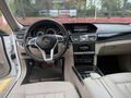 !!HATASIZ E250 CDI 4 MATİC AMG!! "ISITMA-SOGUTMA”