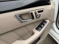 !!HATASIZ E250 CDI 4 MATİC AMG!! "ISITMA-SOGUTMA”