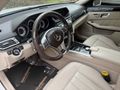 !!HATASIZ E250 CDI 4 MATİC AMG!! "ISITMA-SOGUTMA”