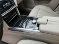 !!HATASIZ E250 CDI 4 MATİC AMG!! "ISITMA-SOGUTMA”