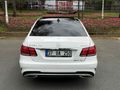 !!HATASIZ E250 CDI 4 MATİC AMG!! "ISITMA-SOGUTMA”