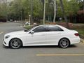 !!HATASIZ E250 CDI 4 MATİC AMG!! "ISITMA-SOGUTMA”