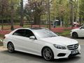 !!HATASIZ E250 CDI 4 MATİC AMG!! "ISITMA-SOGUTMA”