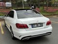 !!HATASIZ E250 CDI 4 MATİC AMG!! "ISITMA-SOGUTMA”