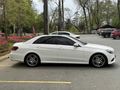 !!HATASIZ E250 CDI 4 MATİC AMG!! "ISITMA-SOGUTMA”