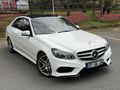 !!HATASIZ E250 CDI 4 MATİC AMG!! "ISITMA-SOGUTMA”