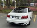 !!HATASIZ E250 CDI 4 MATİC AMG!! "ISITMA-SOGUTMA”