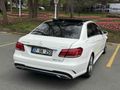 !!HATASIZ E250 CDI 4 MATİC AMG!! "ISITMA-SOGUTMA”