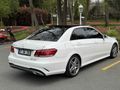 !!HATASIZ E250 CDI 4 MATİC AMG!! "ISITMA-SOGUTMA”