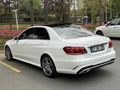 !!HATASIZ E250 CDI 4 MATİC AMG!! "ISITMA-SOGUTMA”