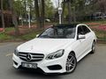 !!HATASIZ E250 CDI 4 MATİC AMG!! "ISITMA-SOGUTMA”
