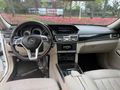 !!HATASIZ E250 CDI 4 MATİC AMG!! "ISITMA-SOGUTMA”