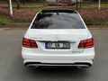 !!HATASIZ E250 CDI 4 MATİC AMG!! "ISITMA-SOGUTMA”