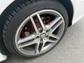 !!HATASIZ E250 CDI 4 MATİC AMG!! "ISITMA-SOGUTMA”