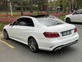 !!HATASIZ E250 CDI 4 MATİC AMG!! "ISITMA-SOGUTMA”