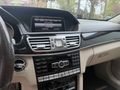 !!HATASIZ E250 CDI 4 MATİC AMG!! "ISITMA-SOGUTMA”